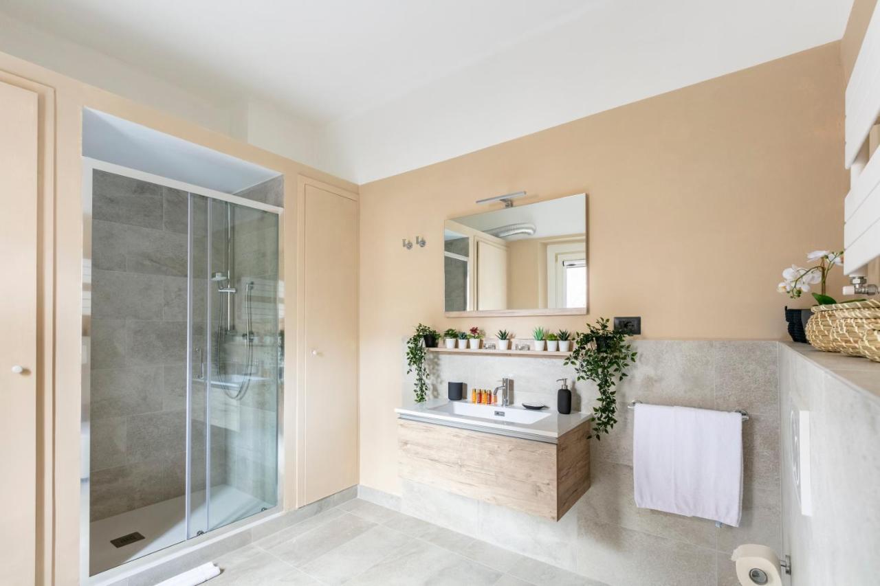 Parione Apartamento Roma