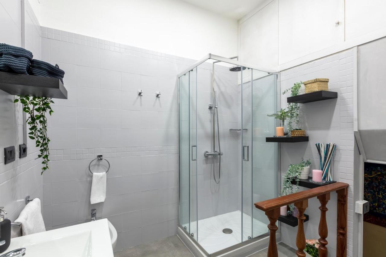 Apartamento Parione