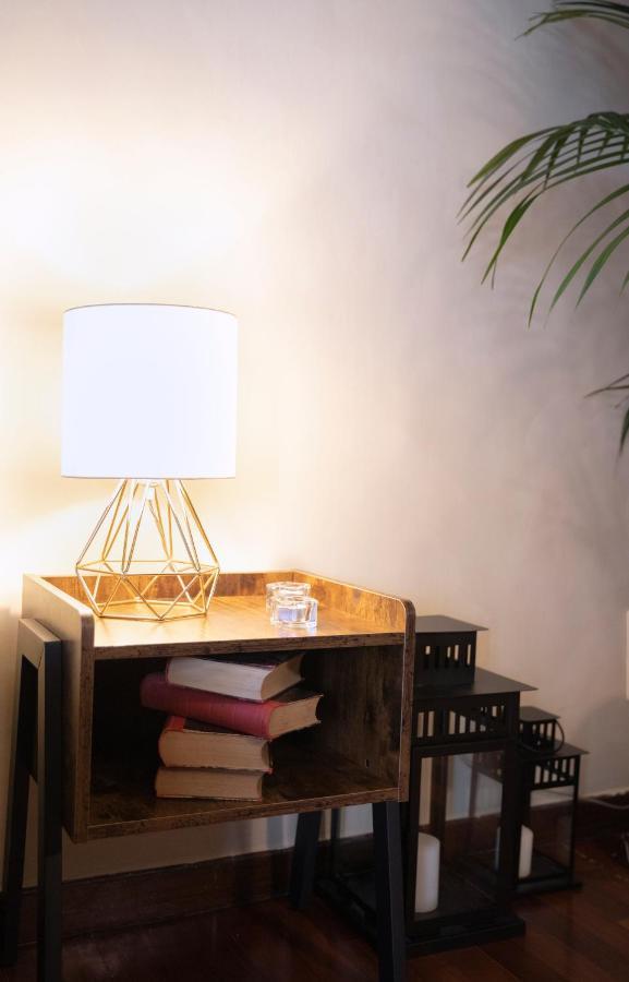 Parione Apartamento *