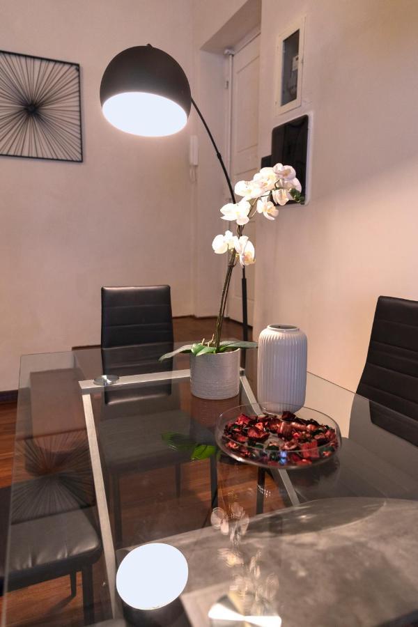Apartamento Parione *